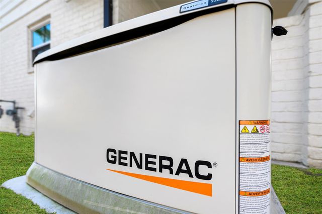 12176 Sagittarius Drive E, Willis, TX 77318