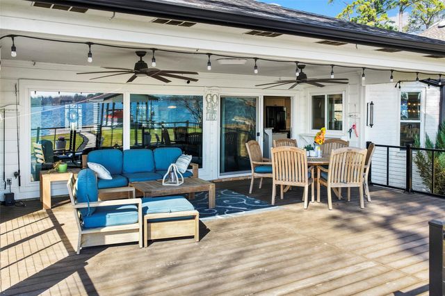 12176 Sagittarius Drive E, Willis, TX 77318