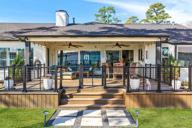 12176 Sagittarius Drive E, Willis, TX 77318