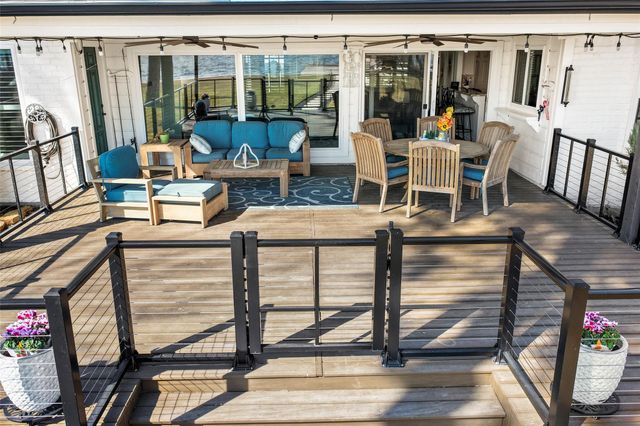 12176 Sagittarius Drive E, Willis, TX 77318