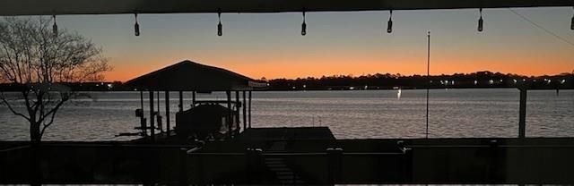 12176 Sagittarius Drive E, Willis, TX 77318