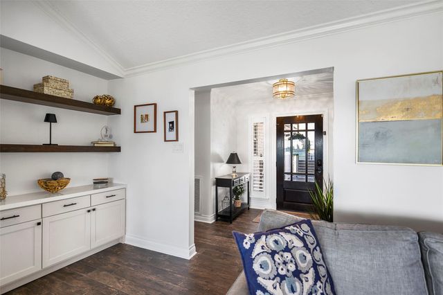 12176 Sagittarius Drive E, Willis, TX 77318