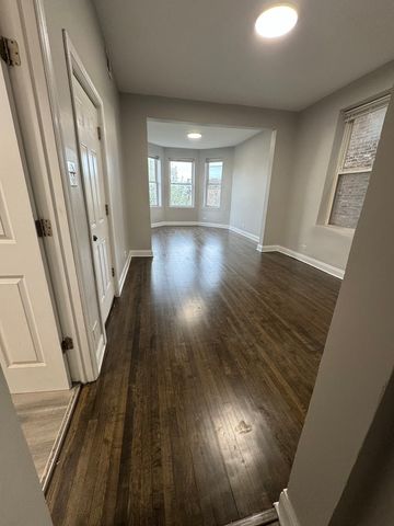 3548 W 13th Place 2F, Chicago, IL 60623