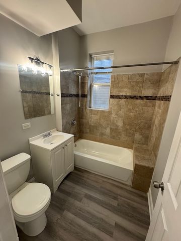 3548 W 13th Place 2F, Chicago, IL 60623