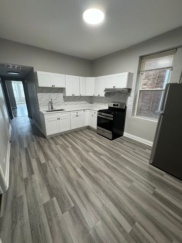 3548 W 13th Place 2F, Chicago, IL 60623