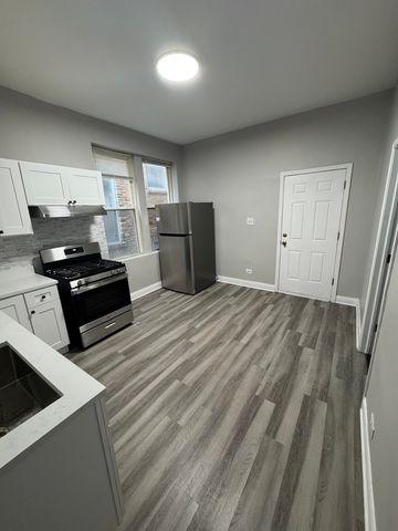 3548 W 13th Place 2F, Chicago, IL 60623