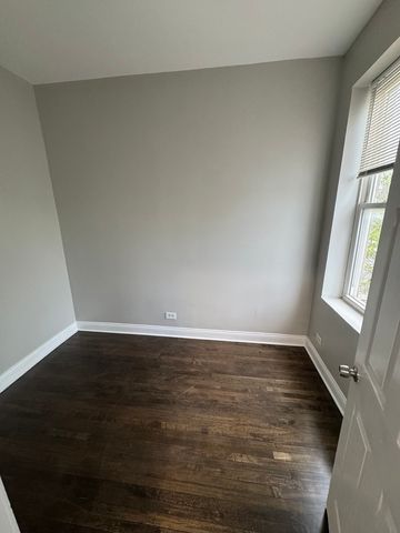 3548 W 13th Place 2F, Chicago, IL 60623