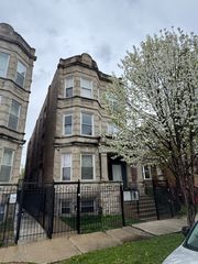3548 W 13th Place 2F, Chicago, IL 60623