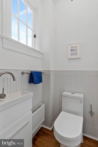 5334 NEBRASKA AVE NW, Washington, DC 20015