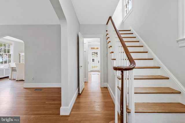 5334 NEBRASKA AVE NW, Washington, DC 20015