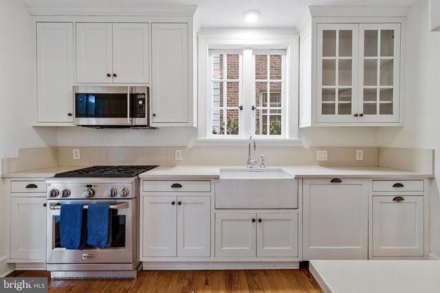 5334 NEBRASKA AVE NW, Washington, DC 20015