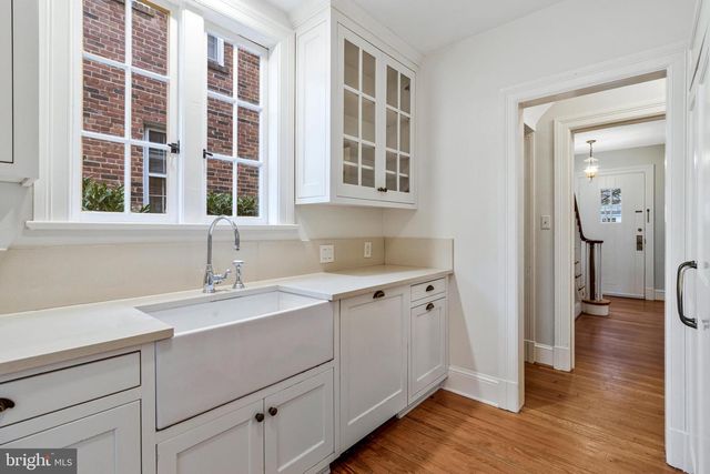 5334 NEBRASKA AVE NW, Washington, DC 20015