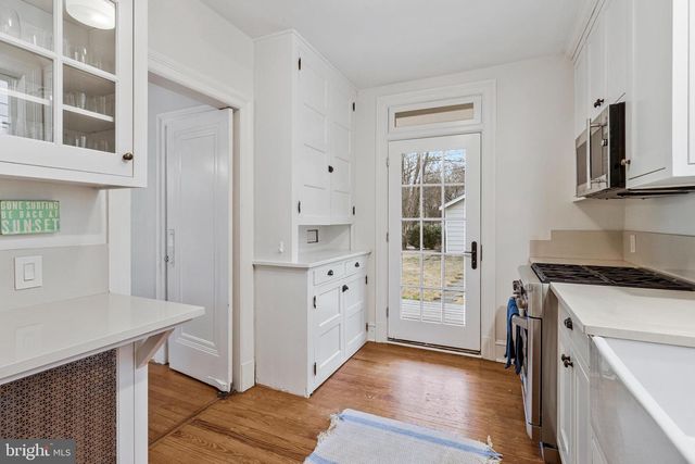 5334 NEBRASKA AVE NW, Washington, DC 20015