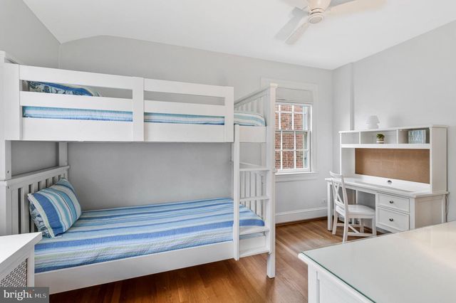 5334 NEBRASKA AVE NW, Washington, DC 20015