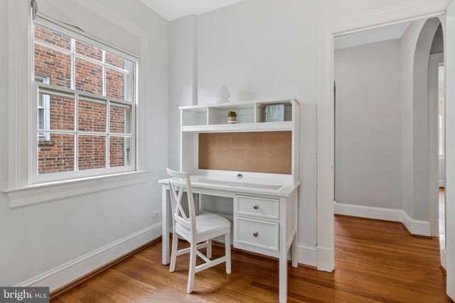 5334 NEBRASKA AVE NW, Washington, DC 20015