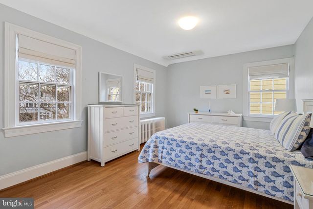 5334 NEBRASKA AVE NW, Washington, DC 20015