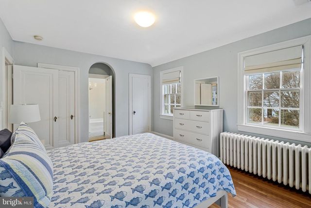 5334 NEBRASKA AVE NW, Washington, DC 20015