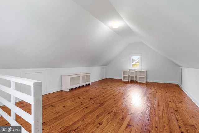 5334 NEBRASKA AVE NW, Washington, DC 20015