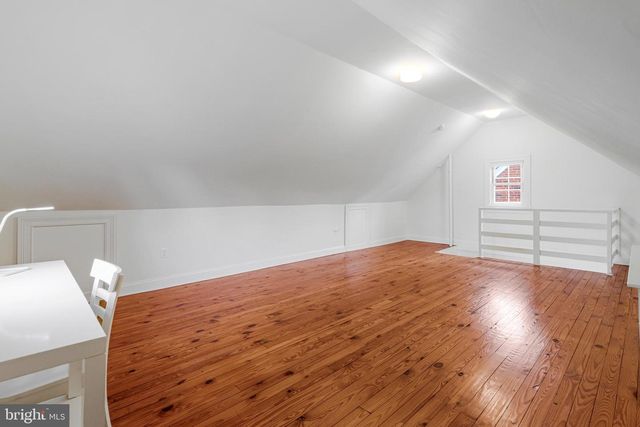 5334 NEBRASKA AVE NW, Washington, DC 20015