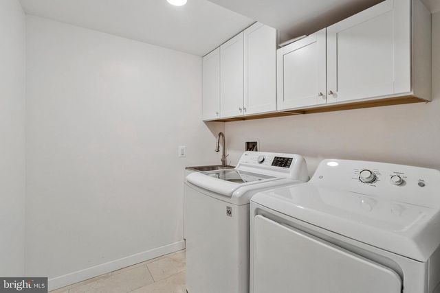 5334 NEBRASKA AVE NW, Washington, DC 20015