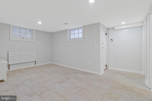 5334 NEBRASKA AVE NW, Washington, DC 20015