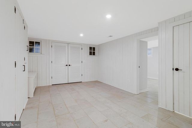 5334 NEBRASKA AVE NW, Washington, DC 20015