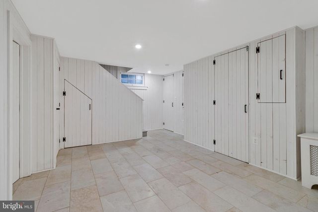 5334 NEBRASKA AVE NW, Washington, DC 20015