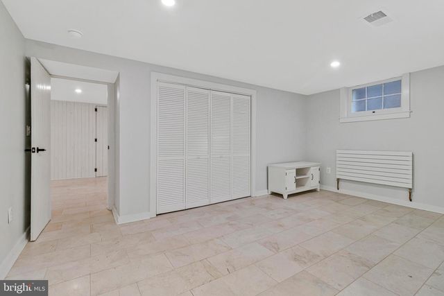 5334 NEBRASKA AVE NW, Washington, DC 20015