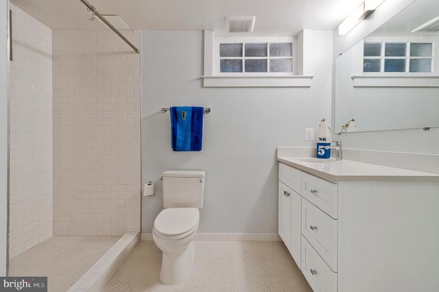 5334 NEBRASKA AVE NW, Washington, DC 20015