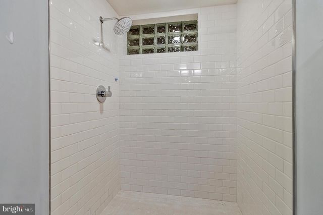 5334 NEBRASKA AVE NW, Washington, DC 20015