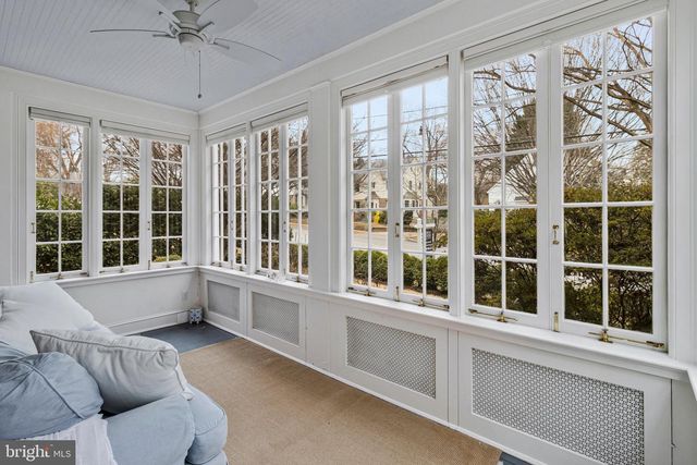 5334 NEBRASKA AVE NW, Washington, DC 20015