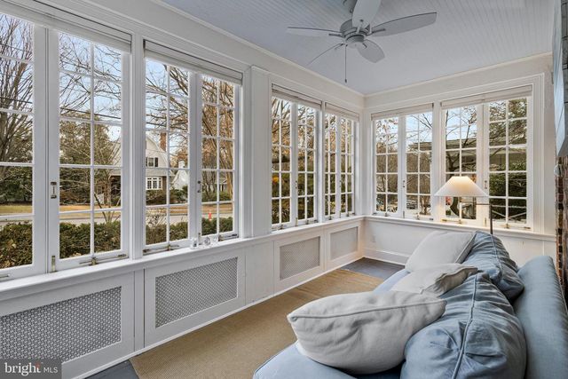 5334 NEBRASKA AVE NW, Washington, DC 20015