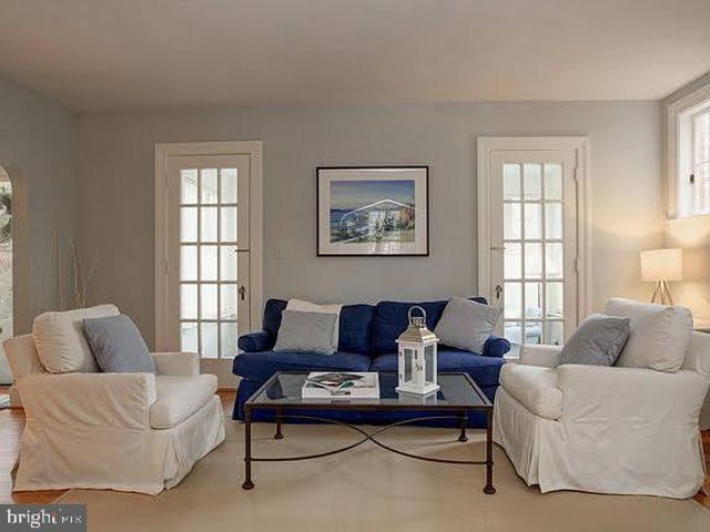 5334 NEBRASKA AVE NW, Washington, DC 20015