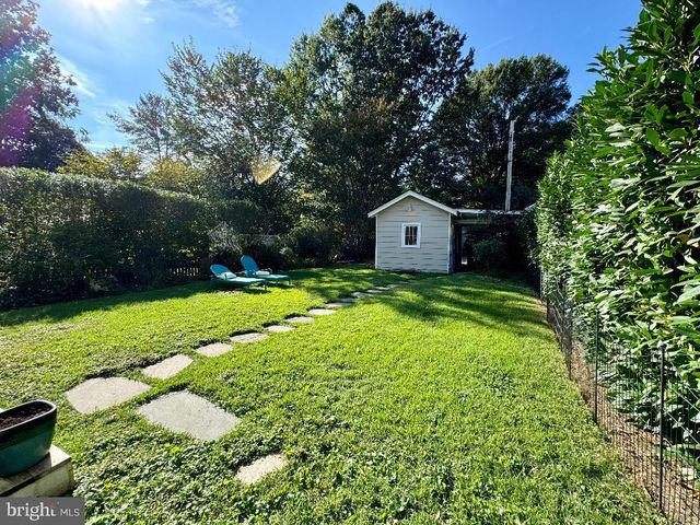 5334 NEBRASKA AVE NW, Washington, DC 20015