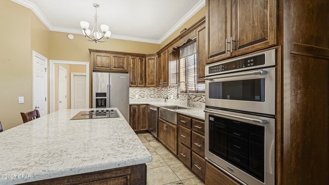 602 Wood Trail, Panama City, FL 32405