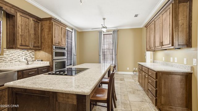602 Wood Trail, Panama City, FL 32405