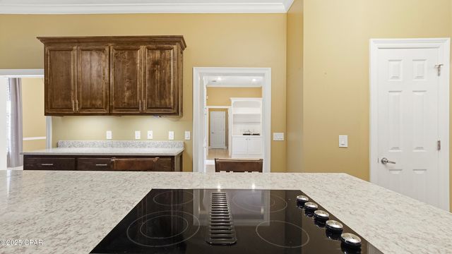 602 Wood Trail, Panama City, FL 32405