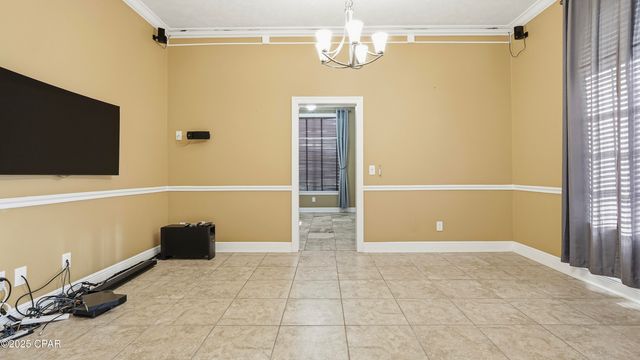 602 Wood Trail, Panama City, FL 32405