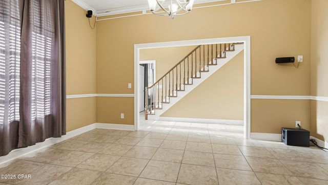 602 Wood Trail, Panama City, FL 32405