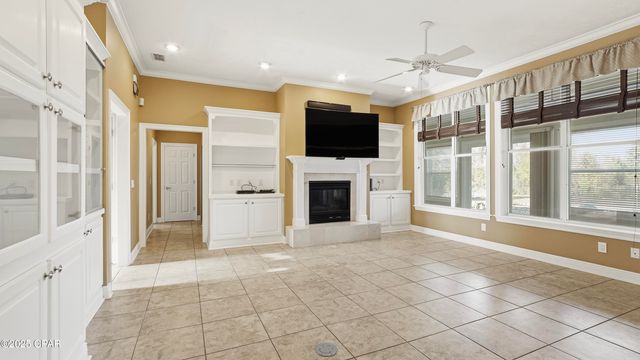 602 Wood Trail, Panama City, FL 32405