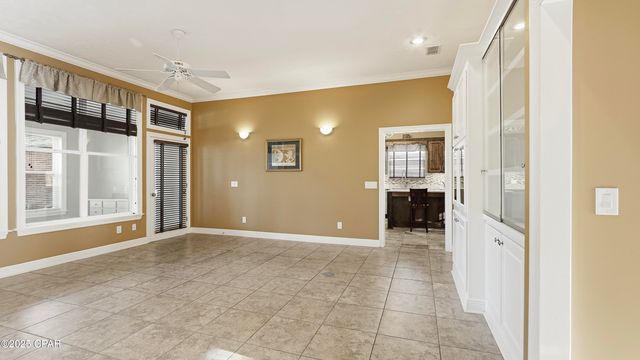 602 Wood Trail, Panama City, FL 32405