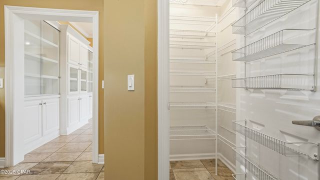 602 Wood Trail, Panama City, FL 32405