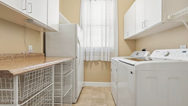 602 Wood Trail, Panama City, FL 32405