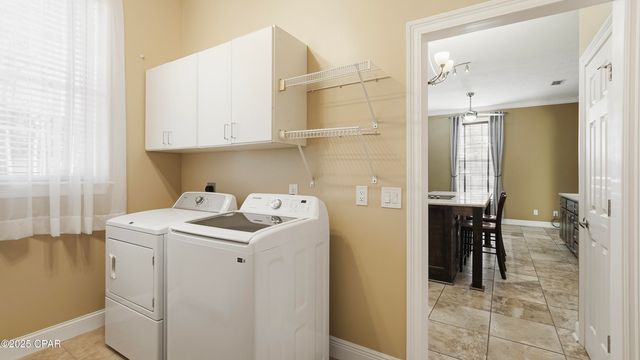 602 Wood Trail, Panama City, FL 32405