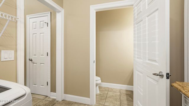 602 Wood Trail, Panama City, FL 32405