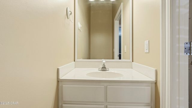 602 Wood Trail, Panama City, FL 32405