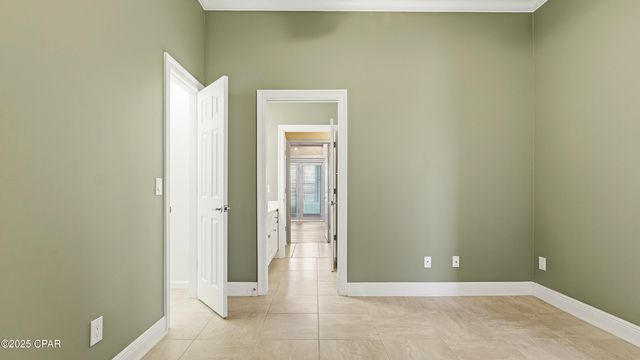 602 Wood Trail, Panama City, FL 32405