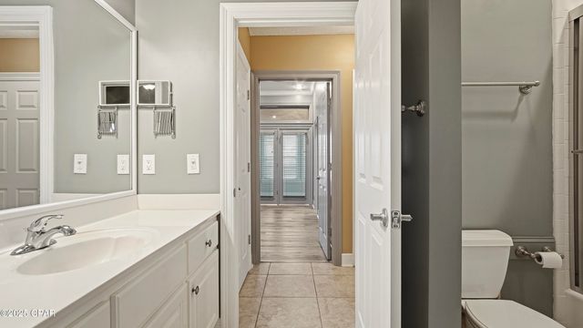 602 Wood Trail, Panama City, FL 32405