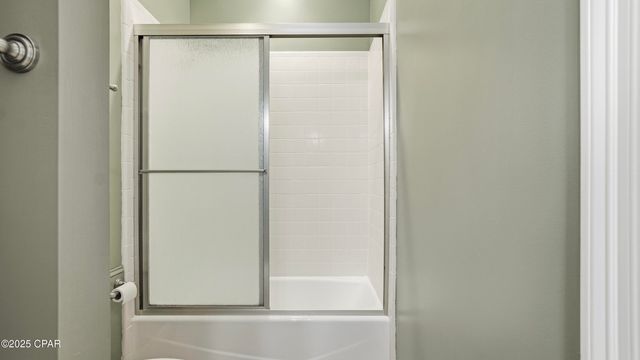 602 Wood Trail, Panama City, FL 32405