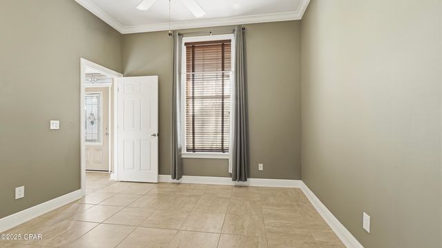 602 Wood Trail, Panama City, FL 32405